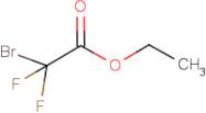 Ethyl bromo(difluoro)acetate
