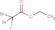 Ethyl dibromofluoroacetate