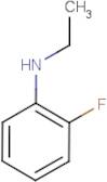 N-Ethyl-2-fluoroaniline