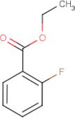Ethyl 2-fluorobenzoate