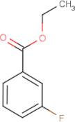 Ethyl 3-fluorobenzoate