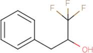 1,1,1-trifluoro-3-phenylpropan-2-ol