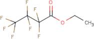 Ethyl heptafluorobutanoate