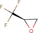 (2R)-(+)-3,3,3-Trifluoro-1,2-propenoxide