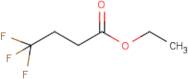 Ethyl 4,4,4-trifluorobutyrate