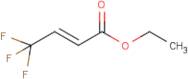 Ethyl trans-4,4,4-trifluorocrotonate