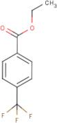 Ethyl 4-(trifluoromethyl)benzoate