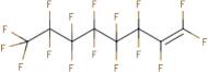 Perfluorooct-1-ene