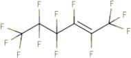 Perfluorohex-2-ene