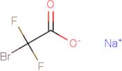 Sodium bromo(difluoro)acetate