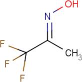 1,1,1-Trifluoroacetone oxime