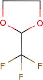 2-(Trifluoromethyl)dioxolane