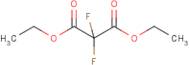 Diethyl 2,2-difluoromalonate