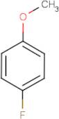 4-Fluoroanisole