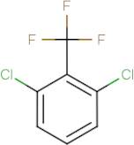 2,6-Dichlorobenzotrifluoride