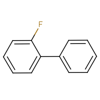 2-Fluorobiphenyl