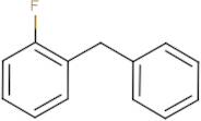 2-Fluorodiphenylmethane