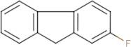 2-Fluorofluorene