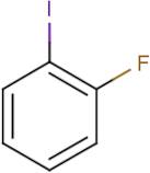 2-Fluoroiodobenzene