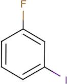 3-Fluoroiodobenzene