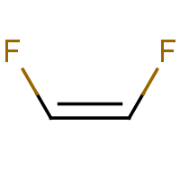 cis-1,2-Difluoroethylene (FC-1132)