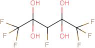 1,1,1,3,5,5,5-Heptafluoroacetylacetone dihydrate