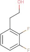 2,3-Difluorophenethyl alcohol