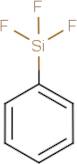 Phenyltrifluorosilane