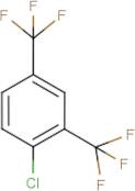 1,3-Bis(trifluoromethyl)-4-chlorobenzene
