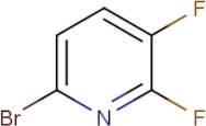 6-Bromo-2,3-difluoropyridine