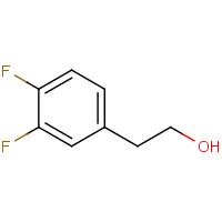 2-(3,4-Difluorophenyl)ethanol