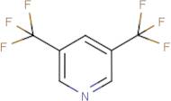 3,5-Bis(trifluoromethyl)pyridine