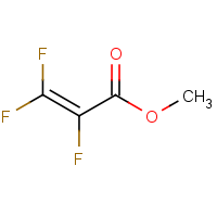 Methyl trifluoroacrylate