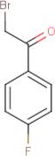 4-Fluorophenacyl bromide