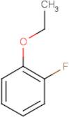 2-Fluorophenetole