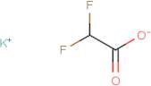 Potassium difluoroacetate