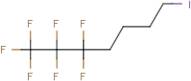 1,1,1,2,2,3,3-Heptafluoro-7-iodoheptane