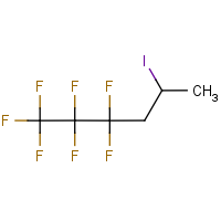 1,1,1,2,2,3,3-Heptafluoro-5-iodohexane