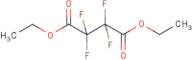 Diethyl tetrafluorosuccinate