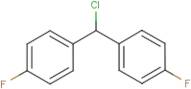 4,4'-Difluorobenzhydryl chloride