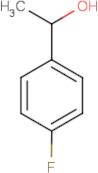 4-Fluoro-α-methylbenzyl alcohol