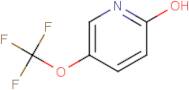 5-(Trifluoromethoxy)pyridin-2-ol
