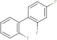 2,4-Difluoro-1-(2-fluorophenyl)benzene