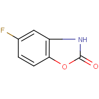 5-Fluoro-1,3-benzoxazol-2(3H)-one