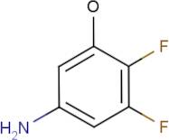 5-Amino-2,3-difluorophenol