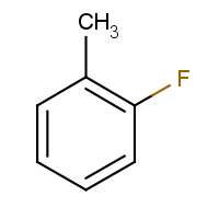 2-Fluorotoluene