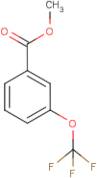 Methyl 3-(trifluoromethoxy)benzoate