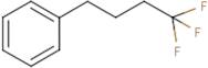 (4,4,4-Trifluorobut-1-yl)benzene