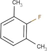 1,3-Dimethyl-2-fluorobenzene