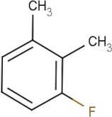 1,2-Dimethyl-3-fluorobenzene